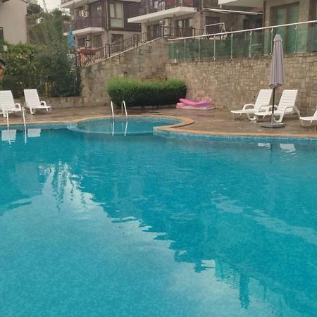 Richtiger Ort Fuer Einen Traumurlaub! Süzebolu Dış mekan fotoğraf