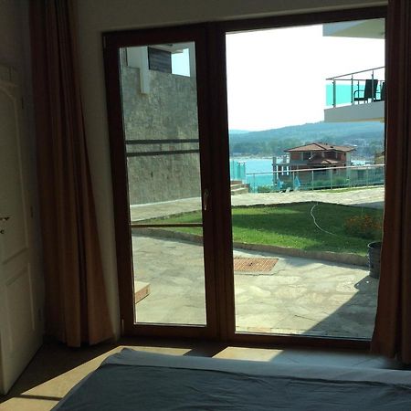 Richtiger Ort Fuer Einen Traumurlaub! Süzebolu Dış mekan fotoğraf