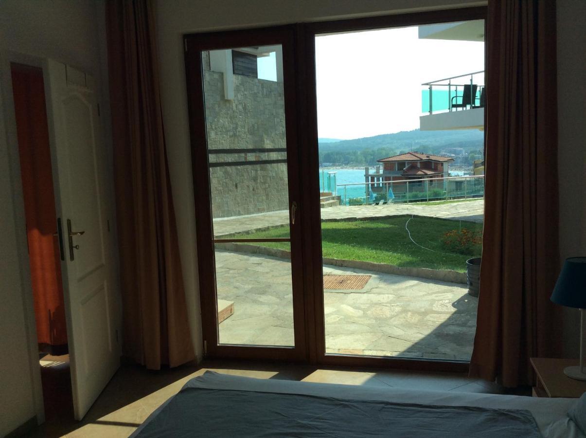 Richtiger Ort Fuer Einen Traumurlaub! Süzebolu Dış mekan fotoğraf