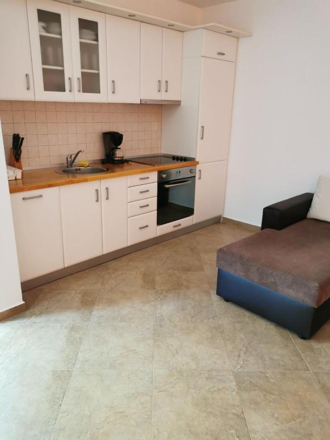 Richtiger Ort Fuer Einen Traumurlaub! Süzebolu Dış mekan fotoğraf