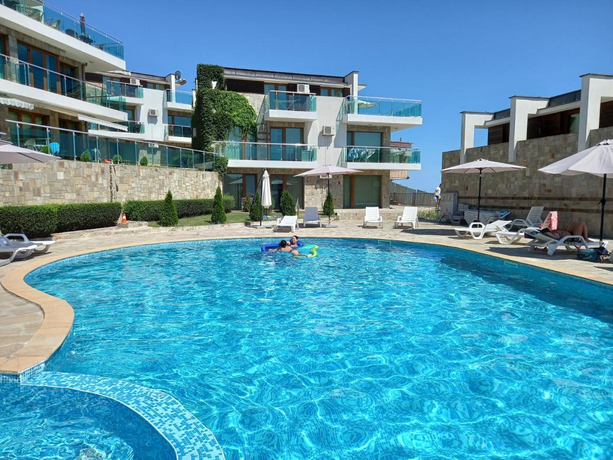 Richtiger Ort Fuer Einen Traumurlaub! Süzebolu Dış mekan fotoğraf