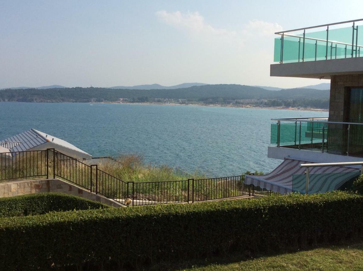 Richtiger Ort Fuer Einen Traumurlaub! Süzebolu Dış mekan fotoğraf