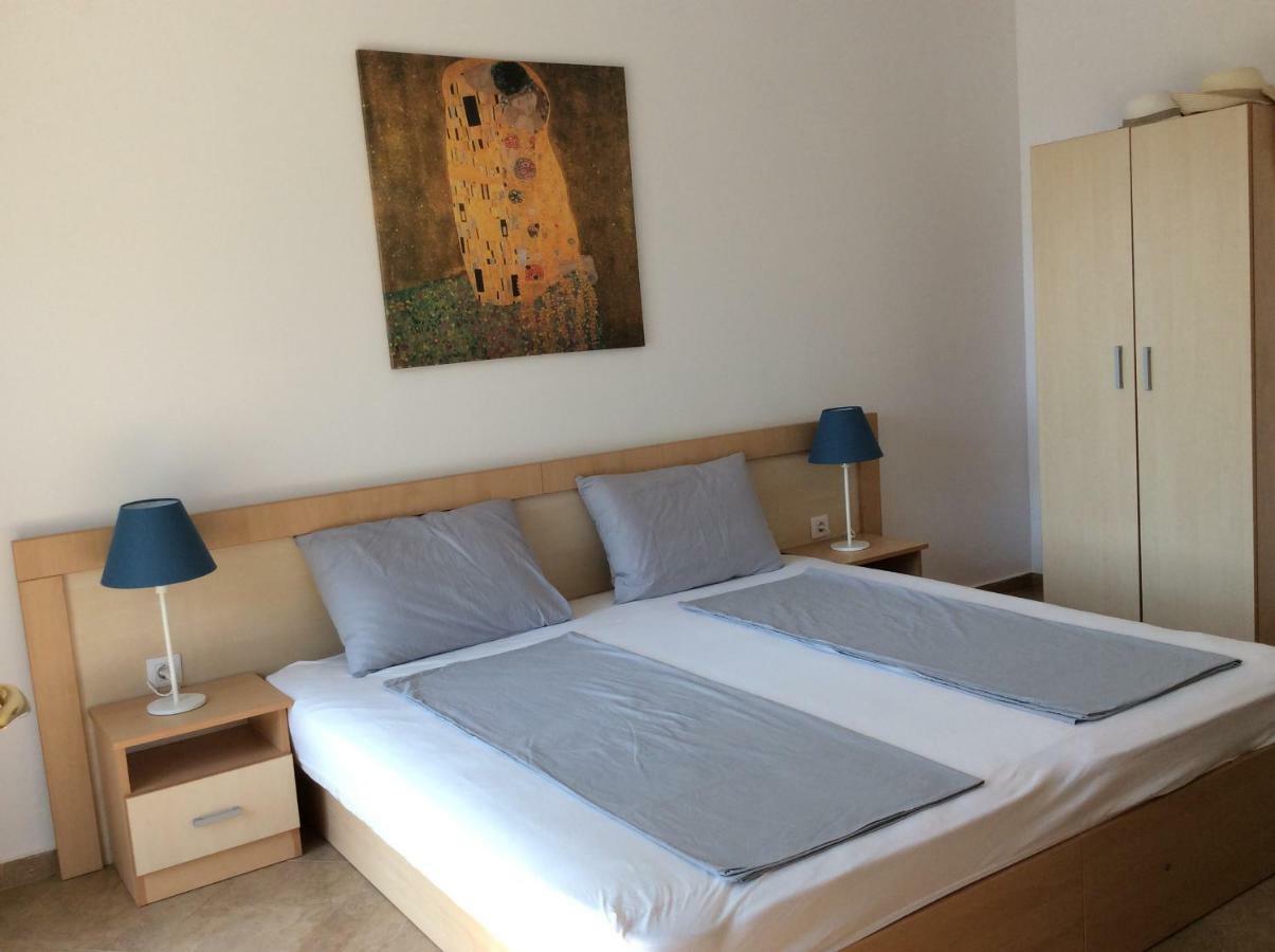Richtiger Ort Fuer Einen Traumurlaub! Süzebolu Dış mekan fotoğraf